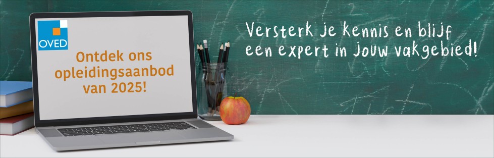OVED Opleidingsbanner '25 v3
