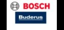 Bosch Thermotechnology NV
