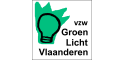 Groen Licht Vlaanderen