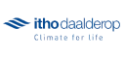 Itho Daalderop Belgium