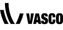Vasco Group nv