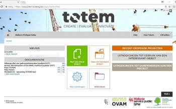 totem_web