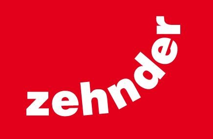 Zehnder (Mechelen)