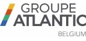 Groupe Atlantic Belgium NV/SA
