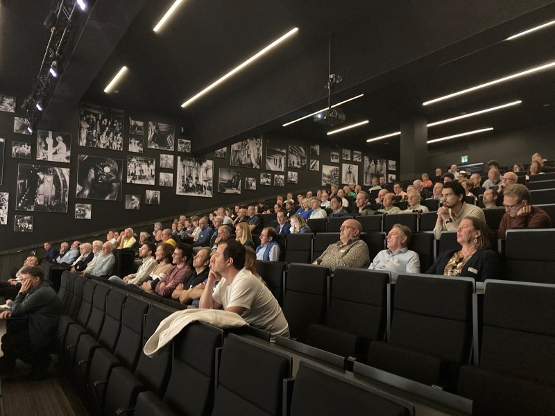 Publiek_auditorium.jpg