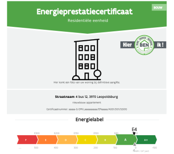 EPCbouw_nieuwEPW-formulier