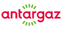 Antargaz